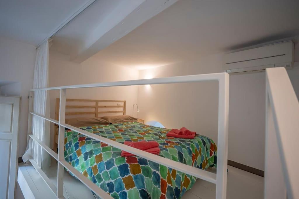 Apartamento Bilocale Vicinissimo Al Duomo Florencia Exterior foto